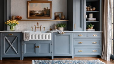 Wise Owl Paint® Wise Owl Paint®